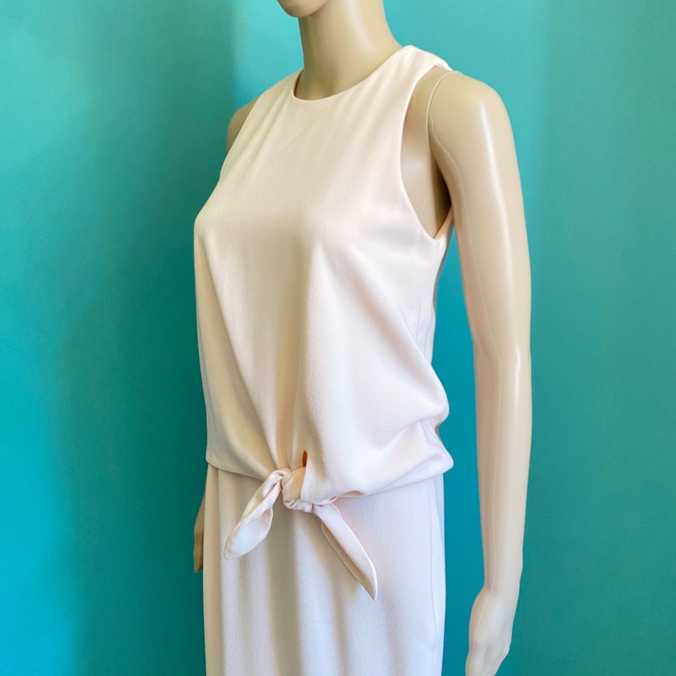 Kleider: L.K. BENNETT Kleid 🌸 – Gebraucht aus Zürich von ClosetQueen 1