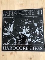 Anarchy6!