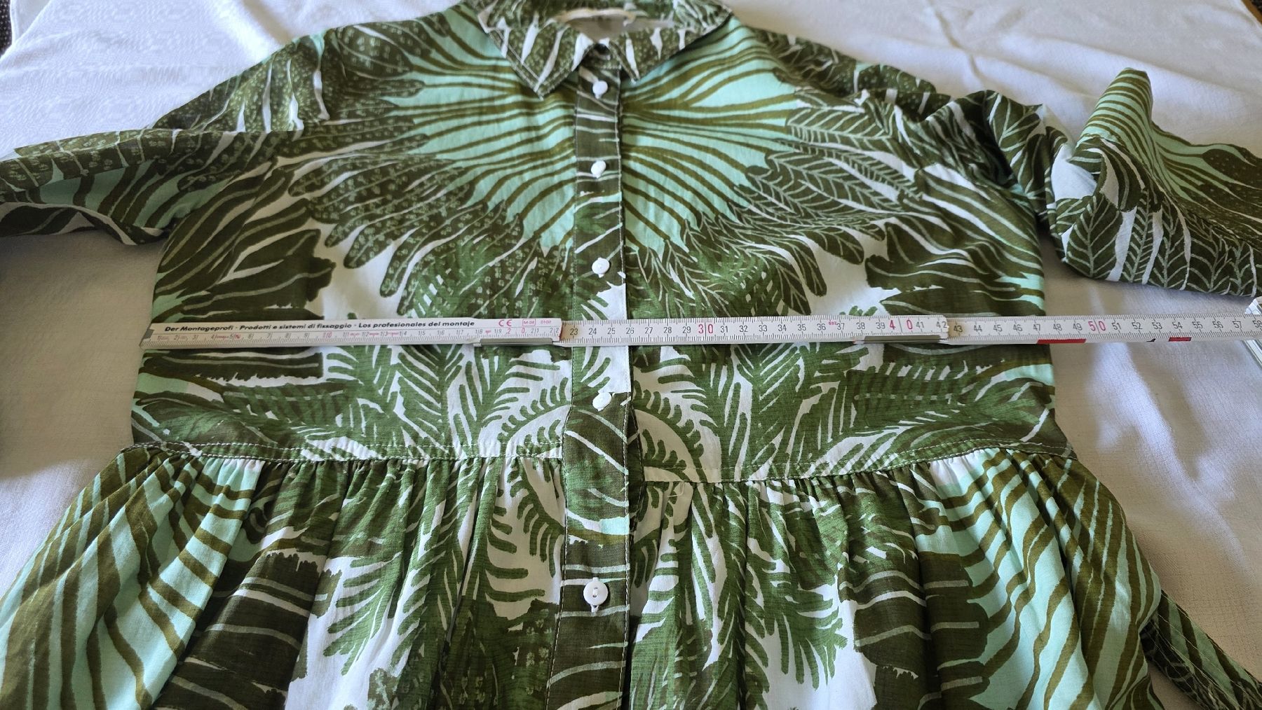 Vestiti: Wunderschönes Kleid von "CATNOIR" Gr. 40 – Nuovo (secondo la descrizione) da Schneisingen venduto da backstore24 5