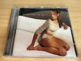 J3 Jennifer Lopez – On The 6