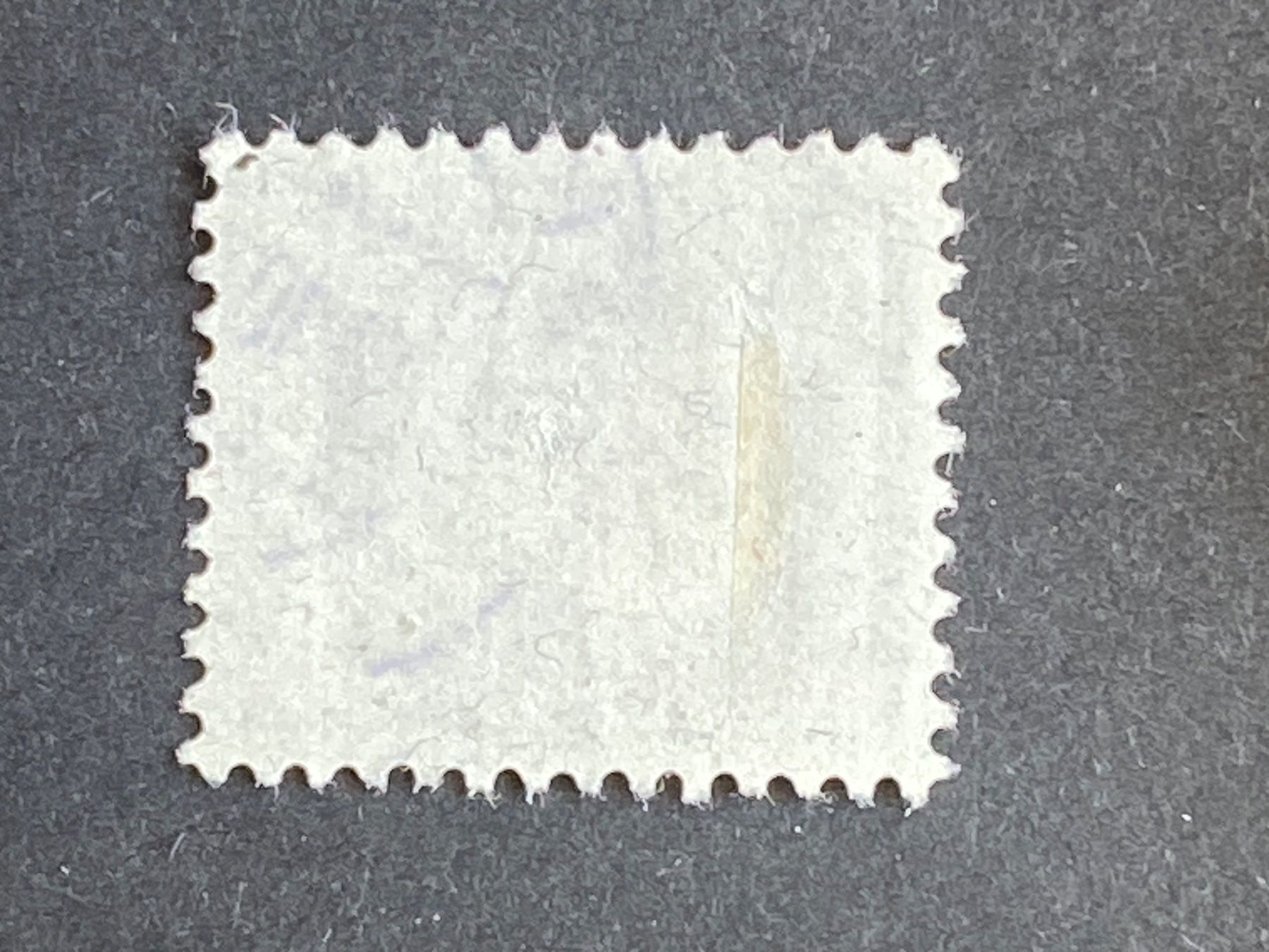 Alle Briefmarken: 188, Lugano – Gebraucht aus Aarau von hilde47 1
