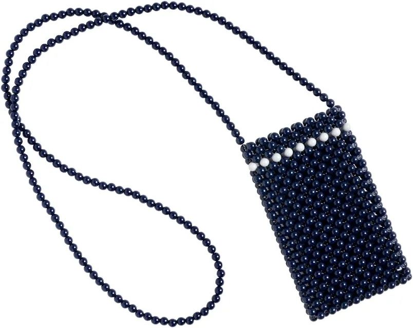 Hay Borse da donna: Hay Tasche – Nuovo (secondo la descrizione) da Luzern venduto da THINGS-11 2
