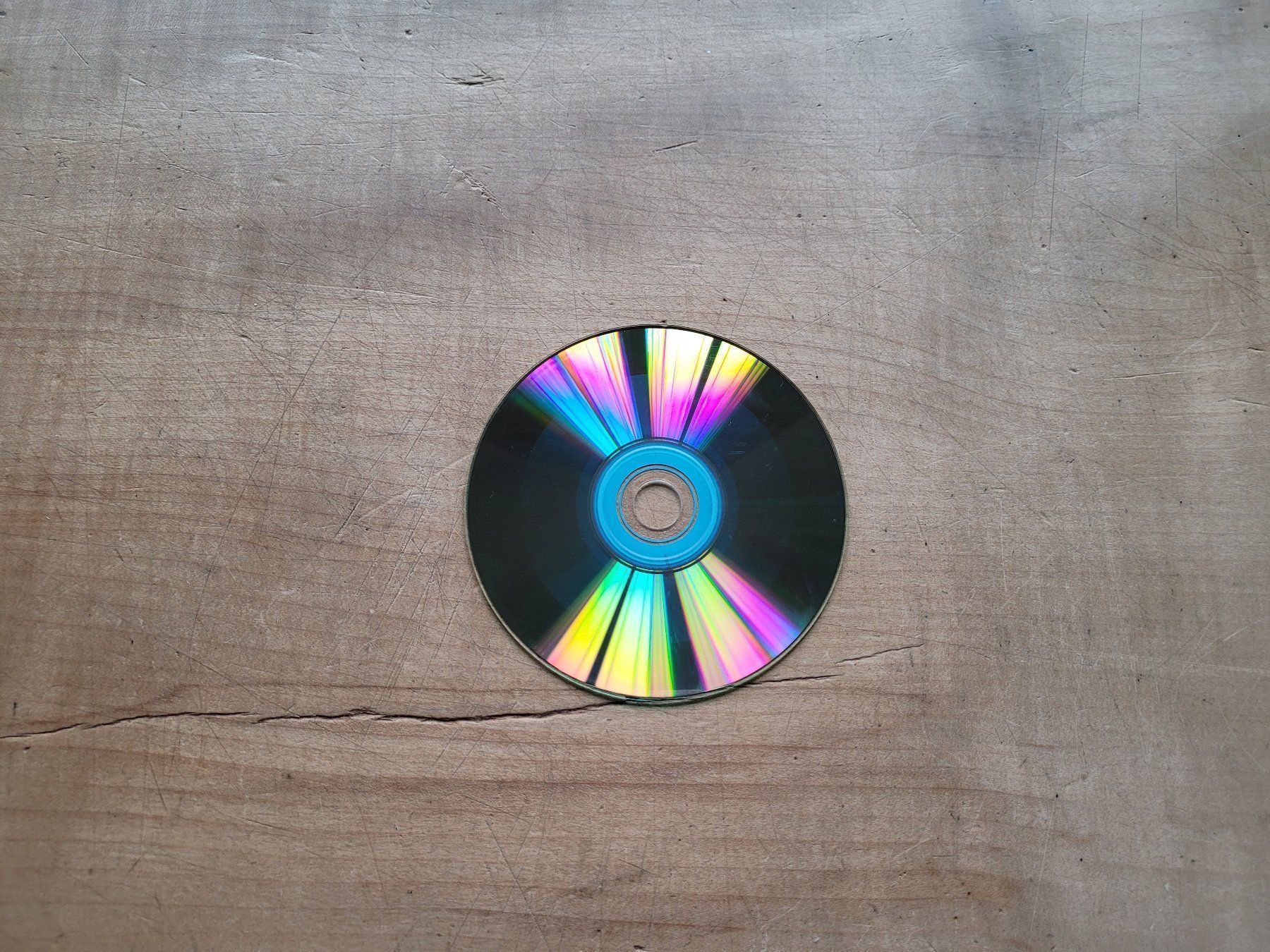 CD: CD Oneway Street - Wojtek Kubiak. Rar! – Usato da Zürich venduto da Engiadinabassa 6