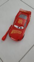 K..138 R) Mc Queen Cars Auto mit Schraubenset