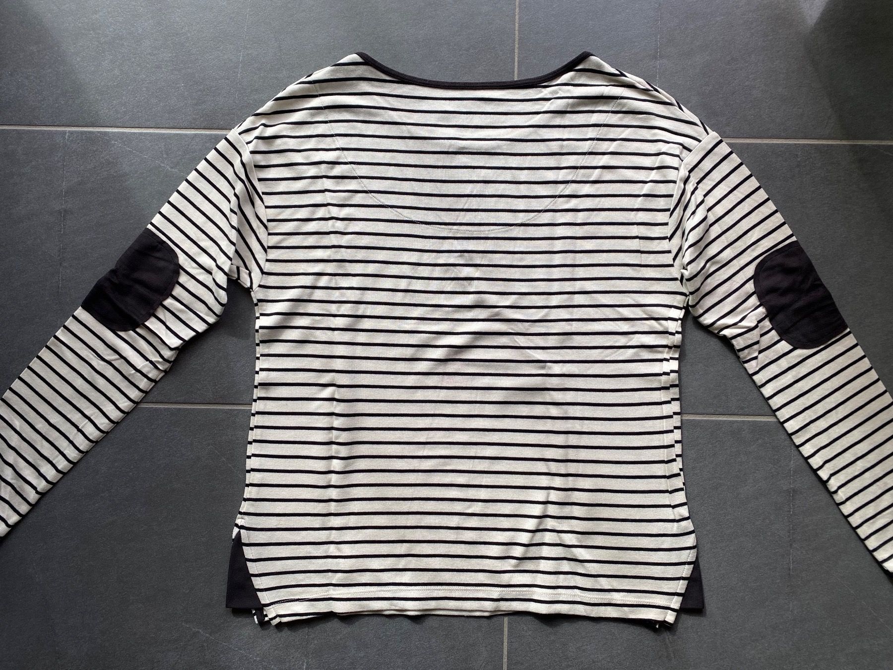Desigual Pullover & Sweatshirts: toller leichter Pullover DESIGUAL Gr.M +++wie neu+++ – Neu (gemäss Beschreibung) aus Wallenried von Asyano 5