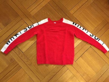 Pullover Gr. 146/152
