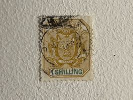 SALE ! South Africa Briefmarken ab 1.95 CHF (Gratis-Versand)