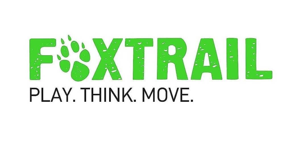 Buoni: Foxtrail GO Gutschein 1 Erwachsener – Usato da Thal venduto da Theruf 1