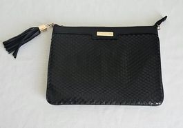 *BOTTICELLI* Damen Clutch od.Tasche