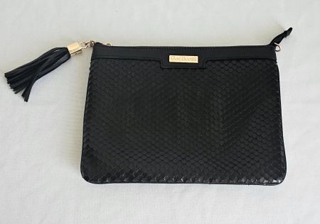 *BOTTICELLI* Damen Clutch od.Tasche