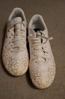 Fussballschuhe