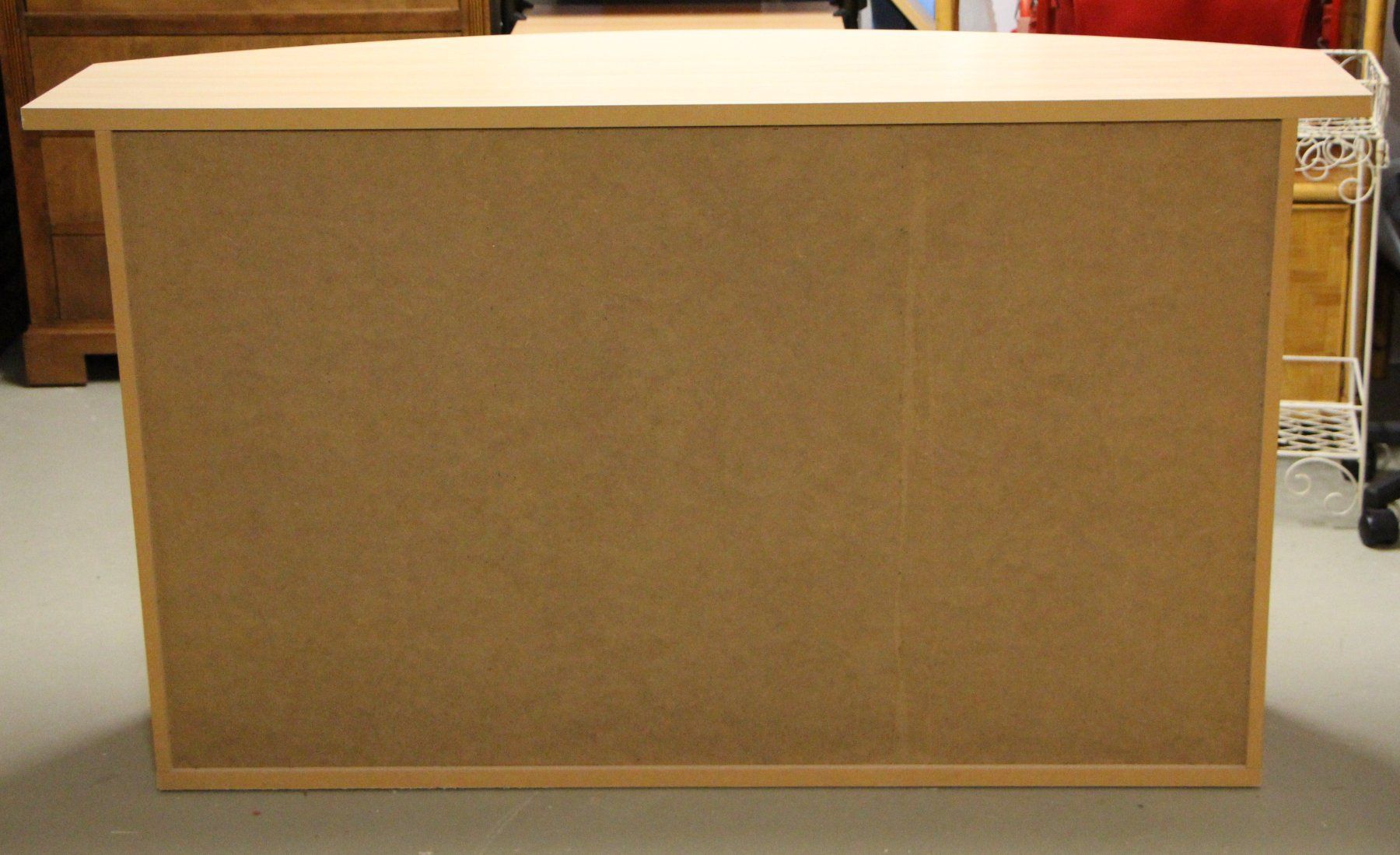 Credenze: Sideboard – Usato da Rüdtligen venduto da Vortigern 1