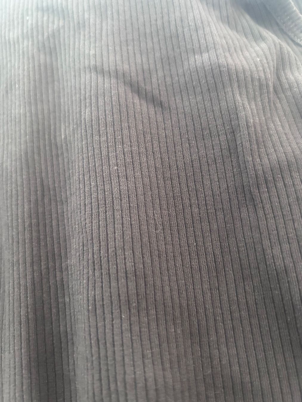 Tops: GYMSHARK Body – Gebraucht aus Dättwil AG von fio_d76l 6
