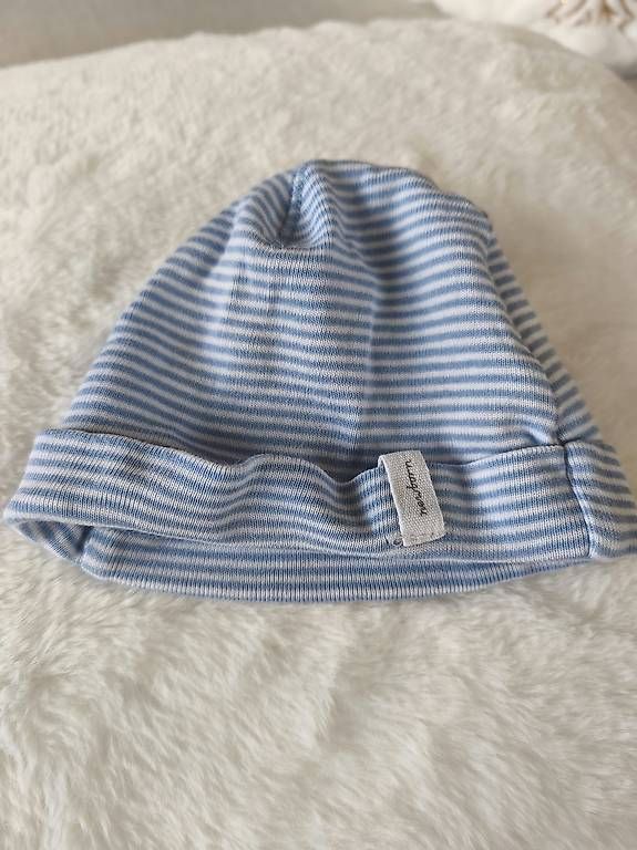 Berretti & Sciarpe: Baby Kappen/Mützchen – Usato da Winterthur venduto da maria0 2