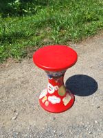 Tabouret Tam-Tam