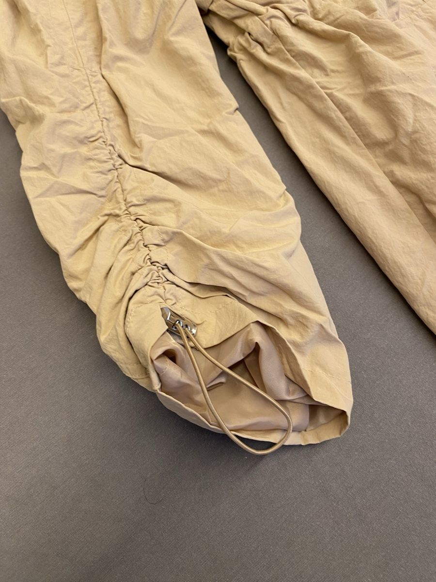 Giacche: Übergangs-/ Sommerjacke  – Nuovo (secondo la descrizione) da Ebnat-Kappel venduto da she89 2