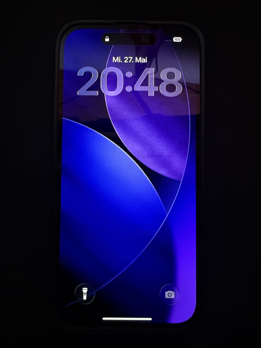 Apple Telefoni cellulari / Smartphones: iPhone 14 Pro Space Black 128GB – Usato da Mels venduto da NokiOg