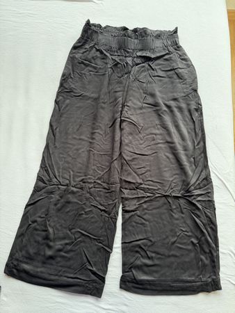 Only Stoffhose / M
