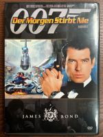 007 Der Morgen stirbt nie