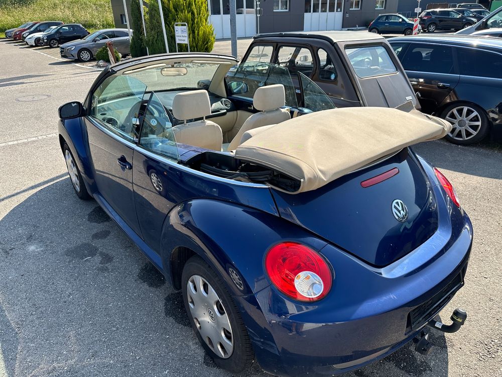 Sitemapcdatahttpwwccellcare1comelegantes Gebrauchte Cabrio Kaufen Bilder