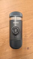 Wacaco Nanopresso – mit NS-Kapseladapter & Barista Kit