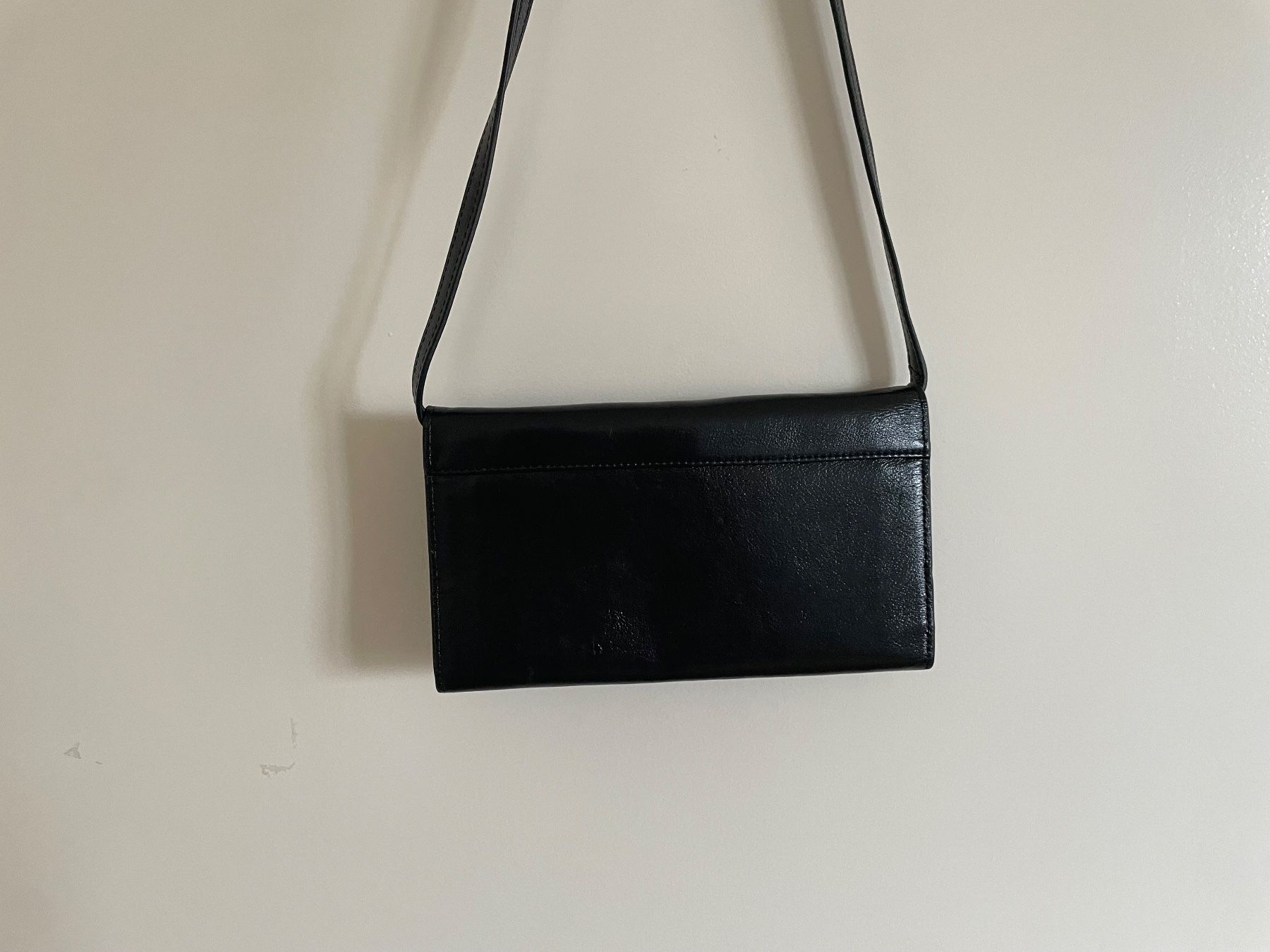 Borse da donna: Handtasche Liebeskind – Usato da Basel venduto da schnudibu 2