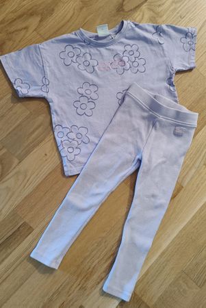 Zara 104