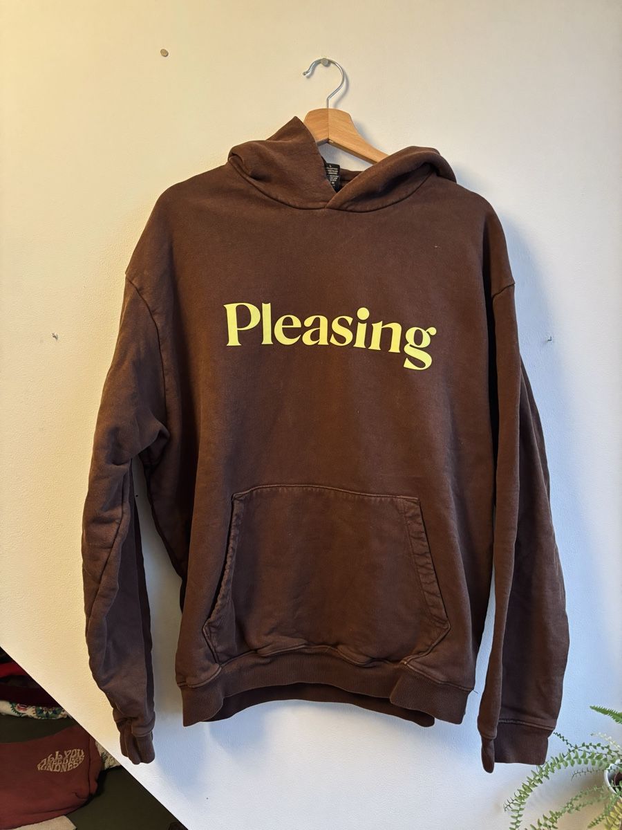 Pulls & Sweat-shirts: Pleasing Hoodie – D'occasion à Zürich par chaosprinzessli 2