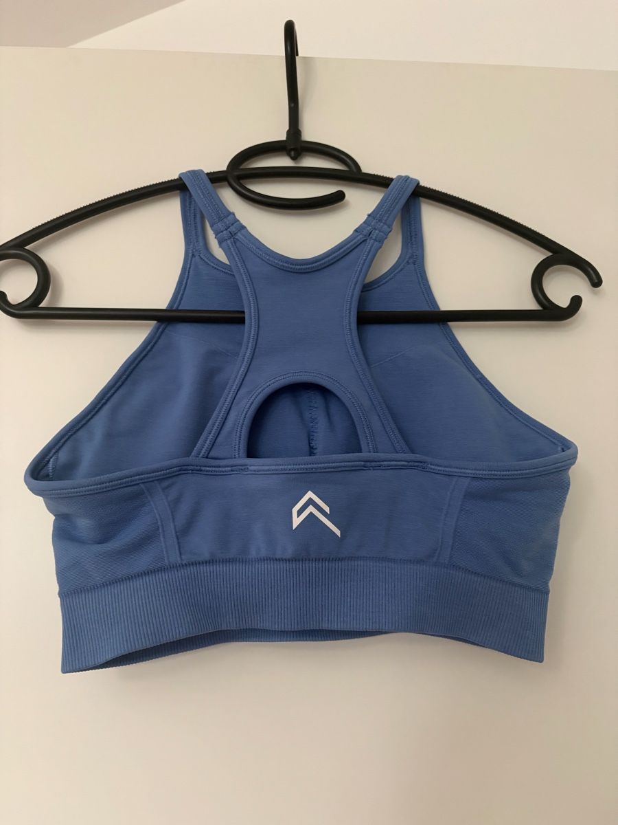 Oner Active Leggings: Oner active legging et bralette – Neuf (Voir description) à Dully par CELINE.D11 3