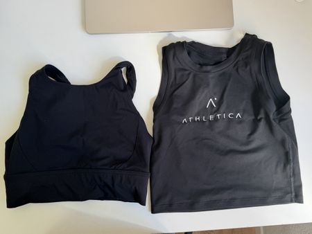 2x Sportshirts Swiss Designer Sport