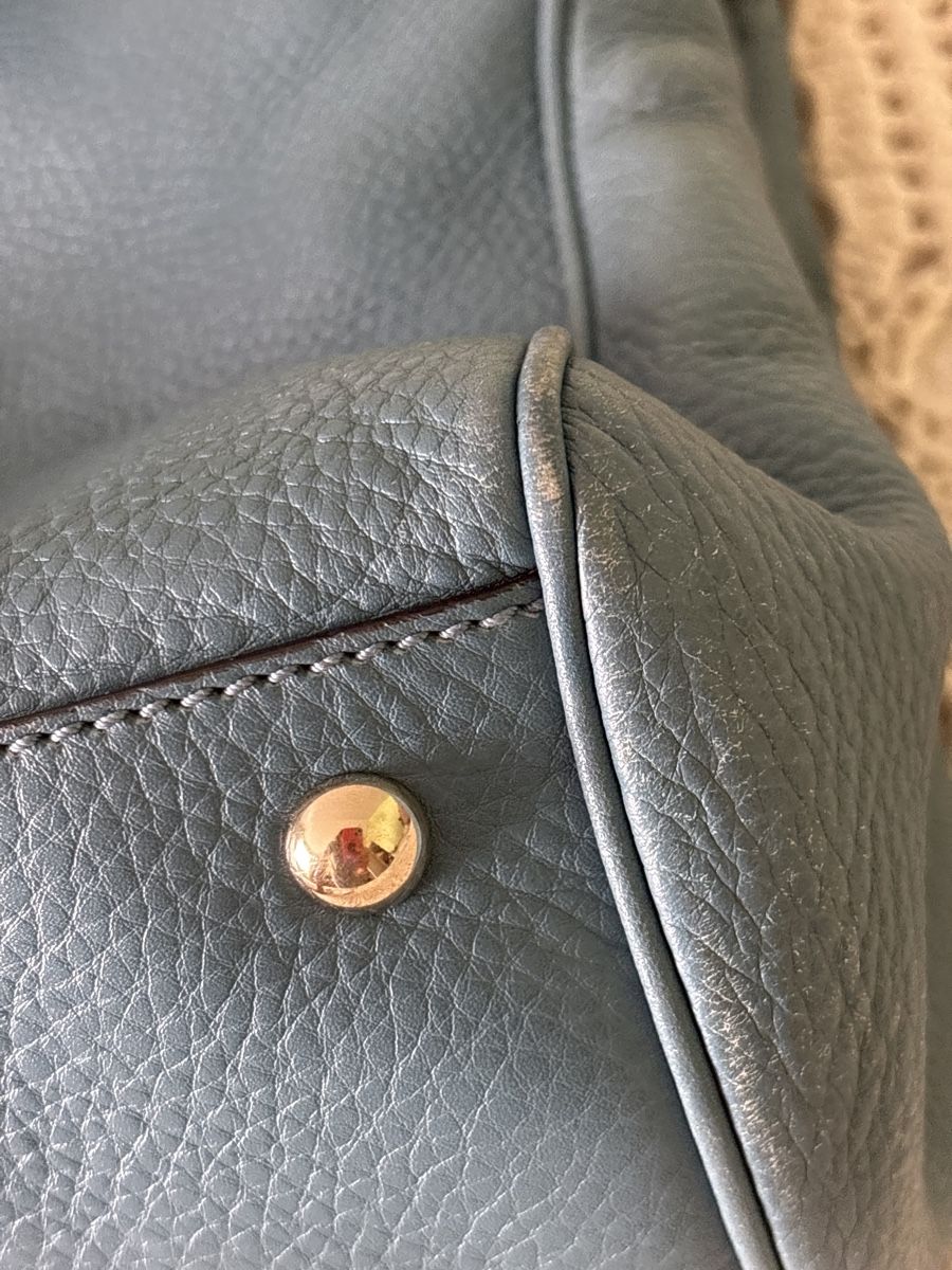 Gucci Borse da donna: GUCCI TWO WAY TASCHE – Usato da Pratteln venduto da sab_whk9 5
