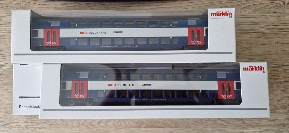 m-rklin-z-rcher-s-bahn-zvv-doppelstockwagen-set-nr-43479-neu-und