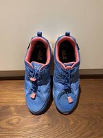 Wanderschuhe Jack Wolfskin