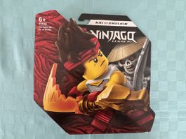 LEGO NINJAGO 71730