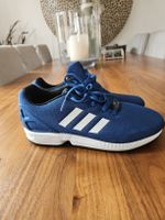 Adidas Schuhe