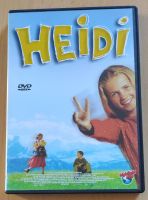 Heidi   (Markus Imboden)          > Deutsch & Französisch <