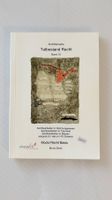 Tatbestand Recht Basis Modul, Bruno Zwick, Top Zustand!