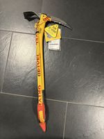 Grivel Eisbickel neu 53cm