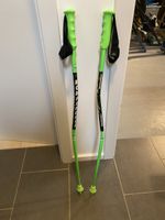 Komperdell Ski Stöcke 90cm