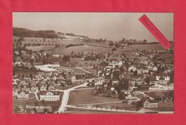 Degersheim (SG) Foto-Ansichtskarte Nr. 13