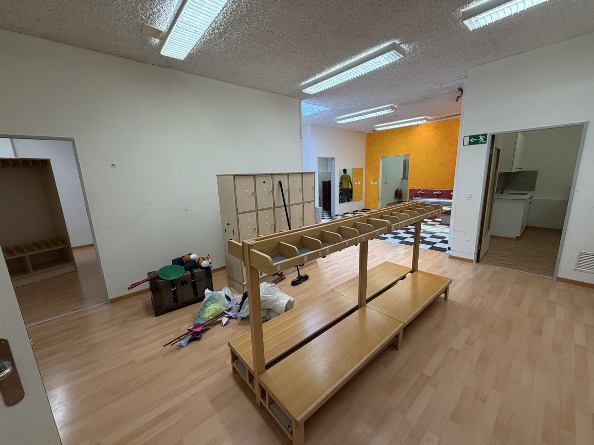 Altro per Ufficio & Commercio: KrippenInventar – Usato da Zürich venduto da kendi001 3