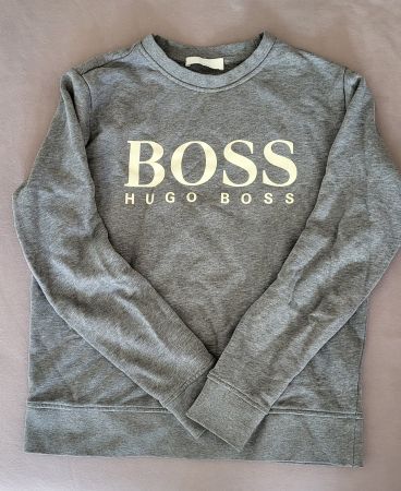 Sweet BOSS