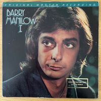 Barry Manilow - I / Audiophile MFSL 1982
