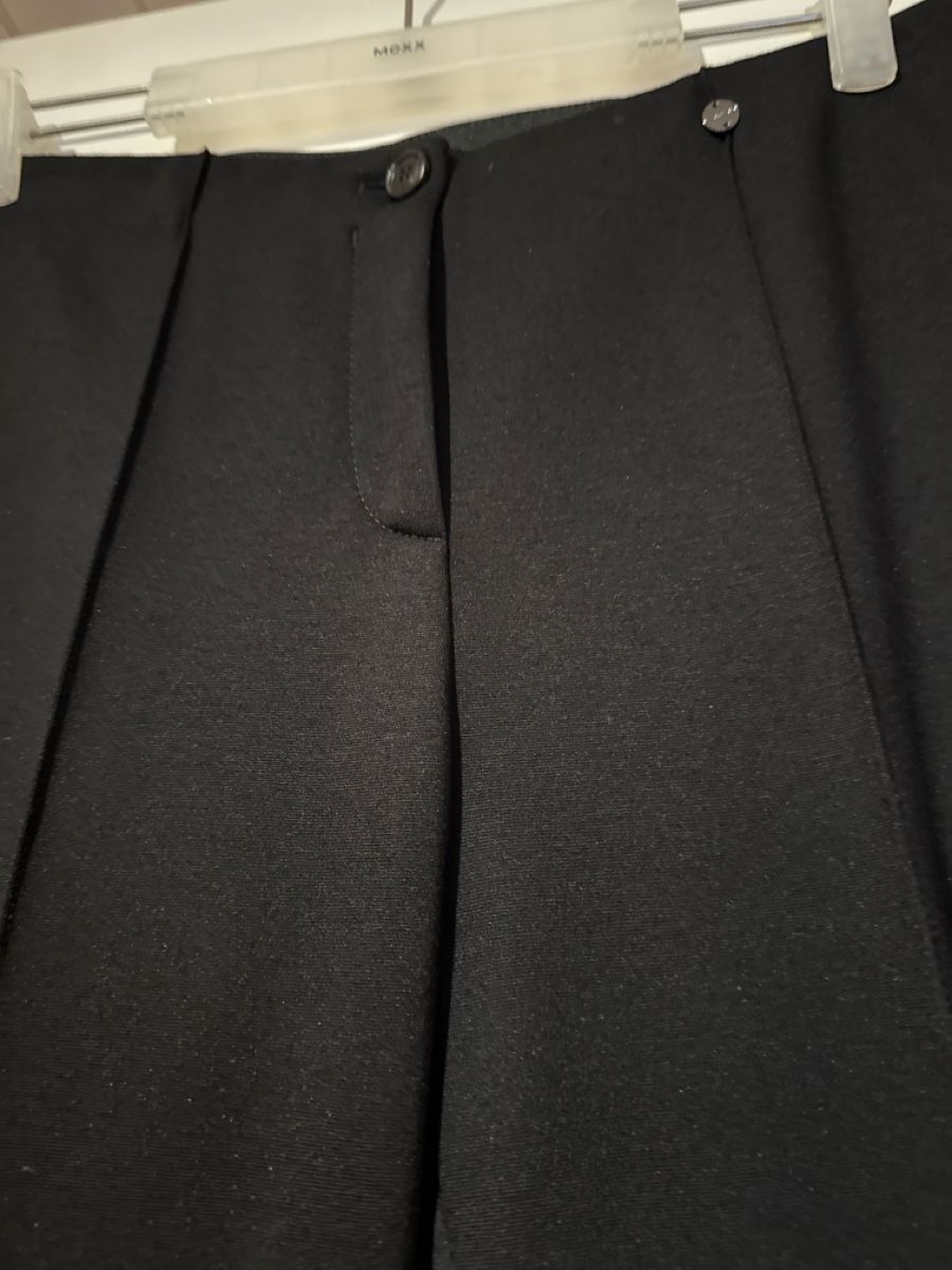 Marc Cain Hosen: Jerseyhose von Marc Cain - neu! – Neu (gemäss Beschreibung) aus Geuensee von Gagisi 1