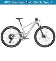 Scott Spark 970