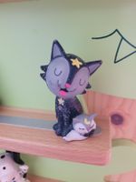 Tonie Figur
