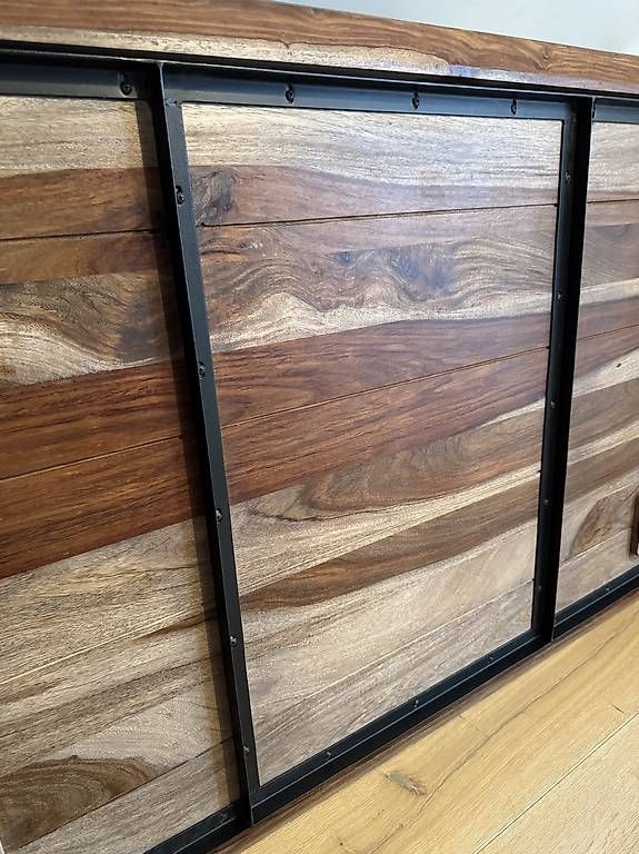 Tavoli: Holztisch 175cmx90cm  – Usato da Otelfingen venduto da che_26d5 3