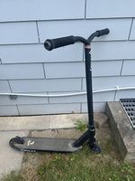 Stunt Scooter Chilli