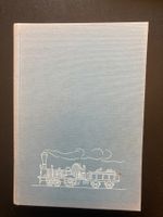 Heimatkunde des Kantons Zürich. 1. Teil See und Amt, 1964