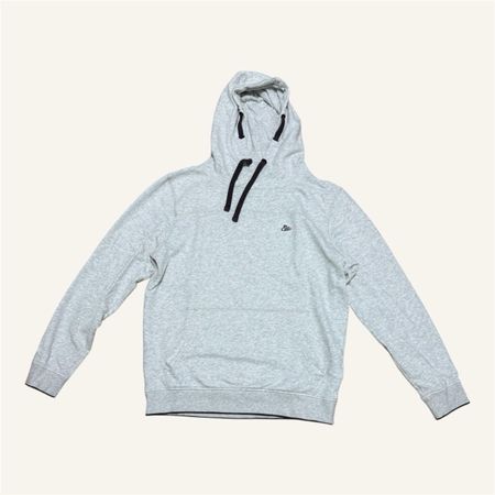 Stylish EDC Hoodie